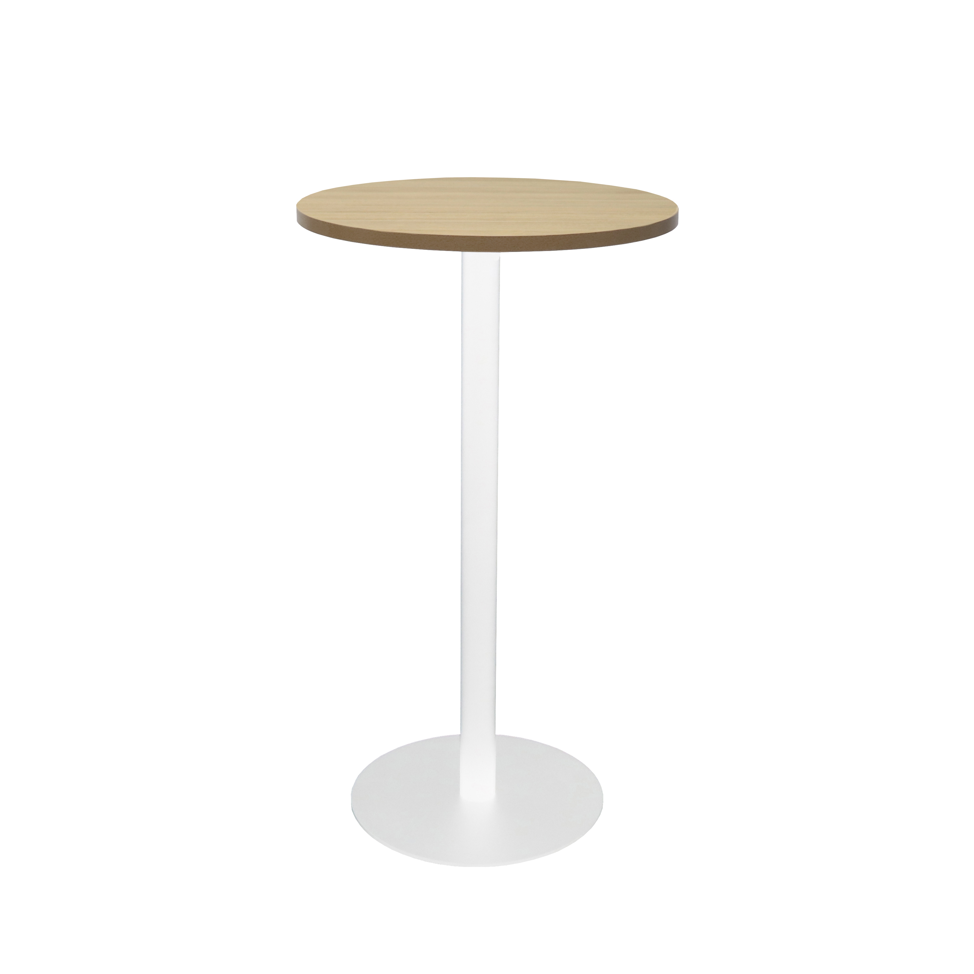 Estillo Bar Table